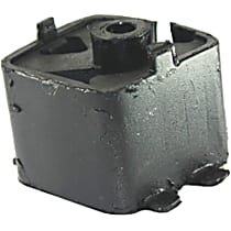 A2493 Motor Mount Bushing