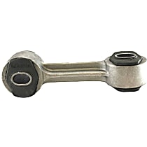 Engine Torque Mount