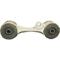 A2609 Engine Torque Mount