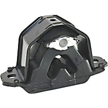 A2616 Motor Mount Bushing