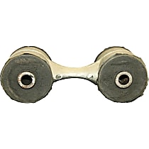 A2662 Engine Torque Mount