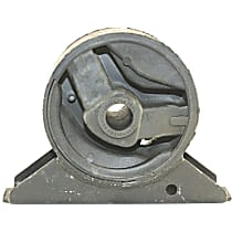 A2673 Front OE Replacement Series Motor Mount, Sold individually
