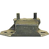 A2759 Transmission Mount