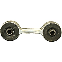 A2780 Engine Torque Mount