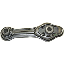 Engine Torque Mount - Front