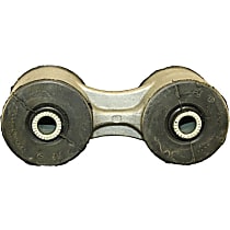 A2799 Engine Torque Mount