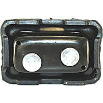 A2803 Motor Mount Bushing