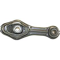 A2814 Engine Torque Mount