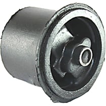 A2819 Motor Mount Bushing