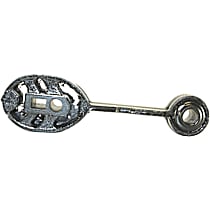 A2825 Engine Torque Mount