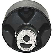 A2844 Motor Mount Bushing