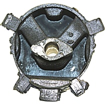 A2848 Direct Fit Transmission Mount Bushing, Sold Individually
