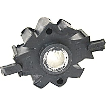 A2885 Motor Mount Bushing