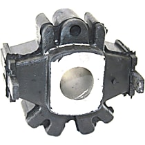 A2886 Motor Mount Bushing