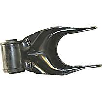A2899 Engine Torque Mount