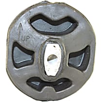 A2923 Direct Fit Transmission Mount Bushing, Sold Individually