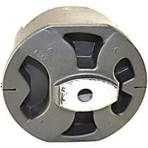 A2924 Transmission Mount Bushing