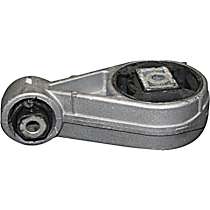 A2939 Engine Torque Mount