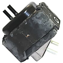 A2943 Motor Mount Bushing