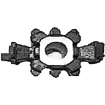 A2978 Motor Mount Bushing