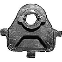 A2981 Motor Mount Bushing