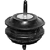 A2993 Front, Driver or Passenger Side OE Replacement Series Motor Mount, Sold Individually