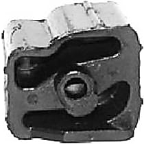 A3065 Transmission Mount Bushing