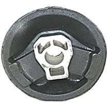 A3081in Direct Fit Transmission Mount Bushing, Sold Individually