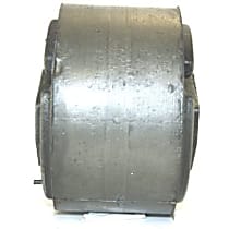 A3082in Direct Fit Transmission Mount Bushing, Sold Individually