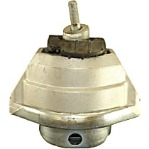 A4010 Motor Mount - Front, Driver Side