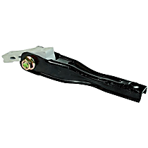 Rear Motor Mount, OEM Replacement, OE Replacement Series