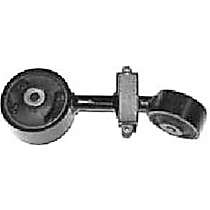 A4205 Engine Torque Mount