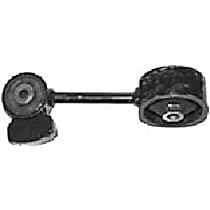 A4215 Engine Torque Mount
