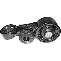 A4255 Engine Torque Mount