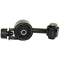 A4320 Engine Torque Mount
