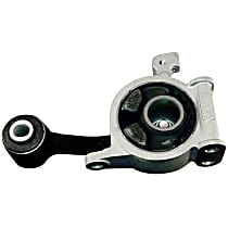 A4373 Engine Torque Mount