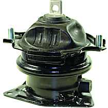 Rear Motor Mount, OEM Replacement, OE Replacement Series