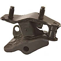 A4509 Rear Transmission Mount