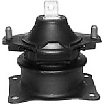 A4526HY Front OE Replacement Series Motor Mount, Sold individually