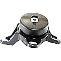 A4561 Transmission Mount