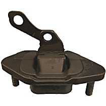 A4584 Lower Transmission Mount
