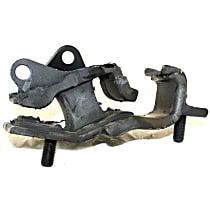 A4590 Front Transmission Mount, DEA Transmission Mount