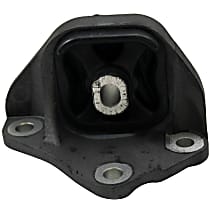 A4593 Upper Transmission Mount