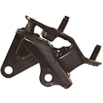 A4594 Rear Transmission Mount