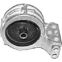 A4601 Front, Passenger Side OE Replacement Series Motor Mount, Sold individually