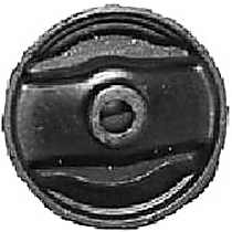 A4613 Motor Mount Bushing