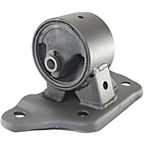 A4641 Transmission Mount