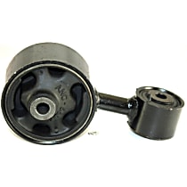 A4653 Engine Torque Mount