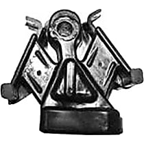 A5207 Motor Mount Bushing