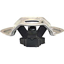 A5253 Transmission Mount